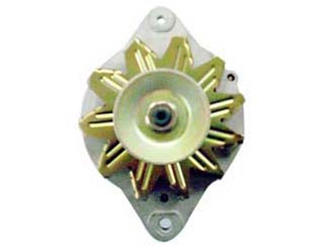 Product image for 104-054