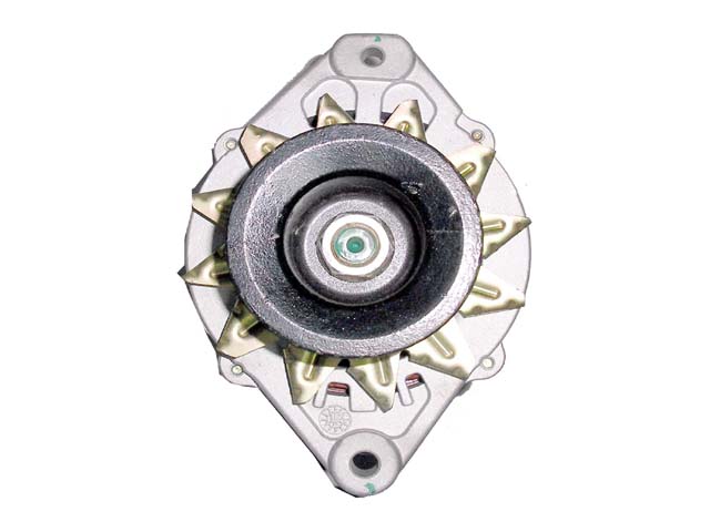 Product image for 104-056