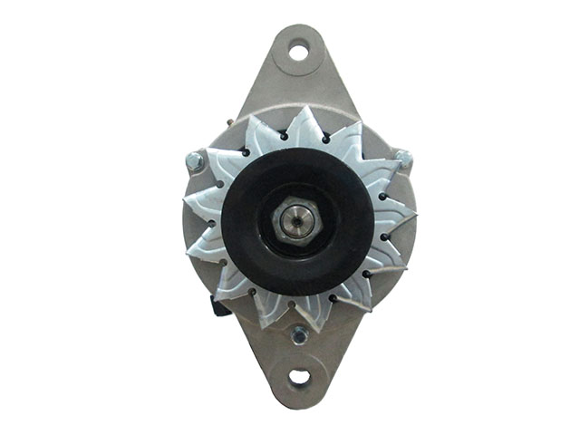 Product image for 104-057