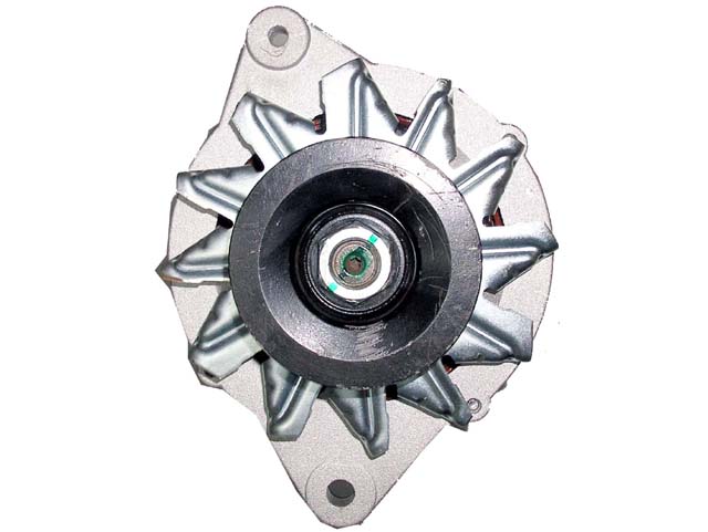 Product image for 104-058