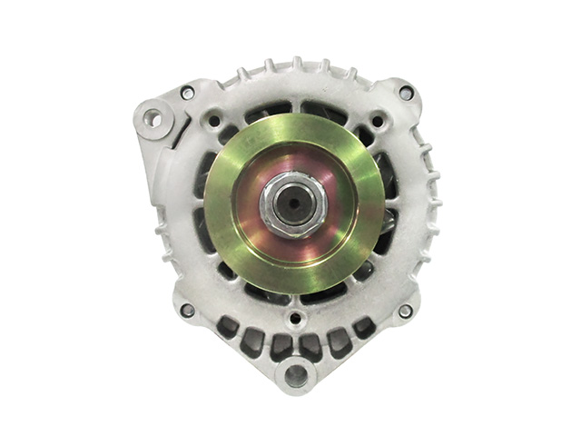 Product image for 104-059