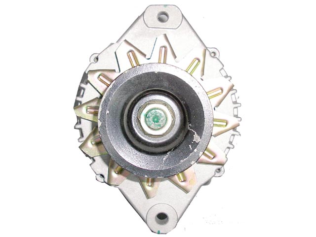 Product image for 104-060