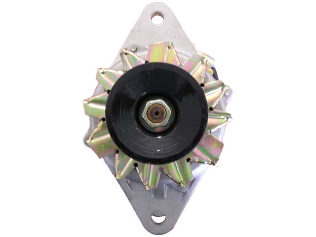 Product image for 104-062