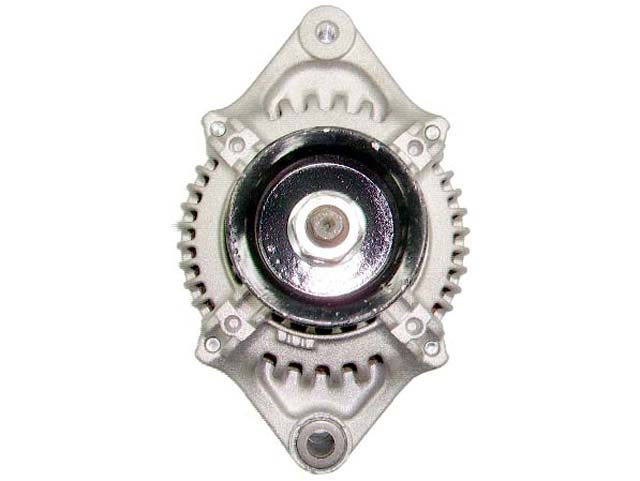 Product image for 104-063