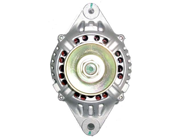 Product image for 104-064