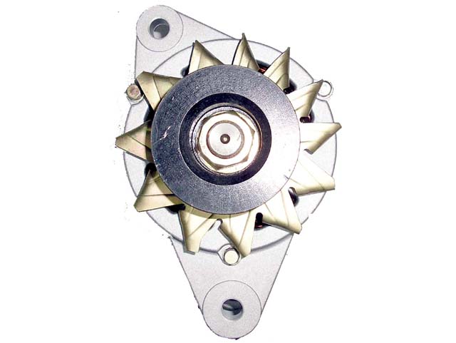 Product image for 104-065