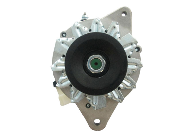 Product image for 104-066