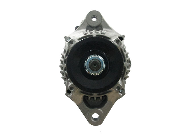Product image for 104-067