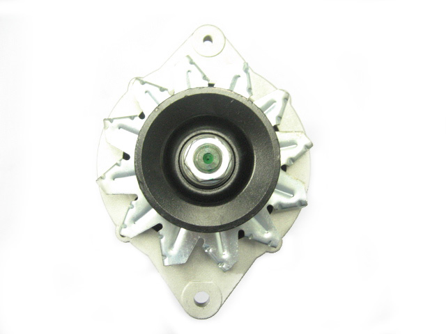 Product image for 104-069