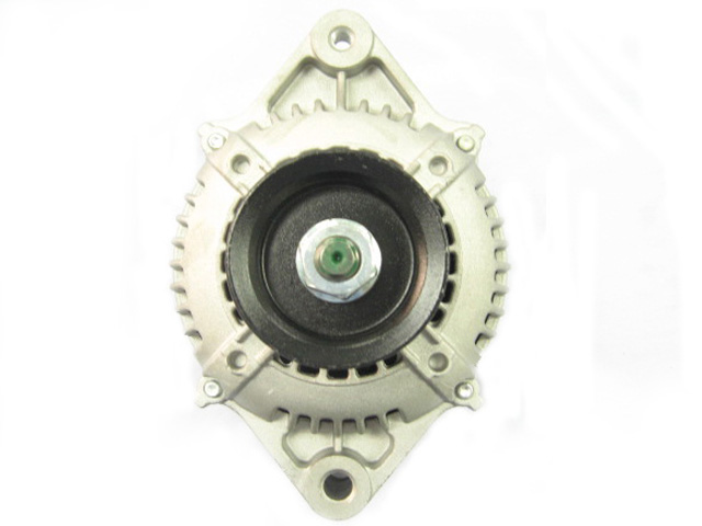 Product image for 104-070