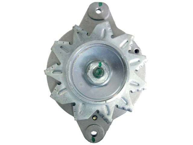 Product image for 104-071