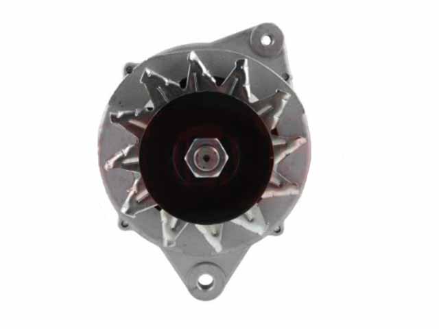 Product image for 104-072