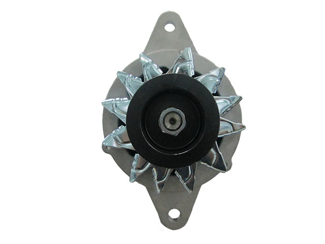 Product image for 104-074