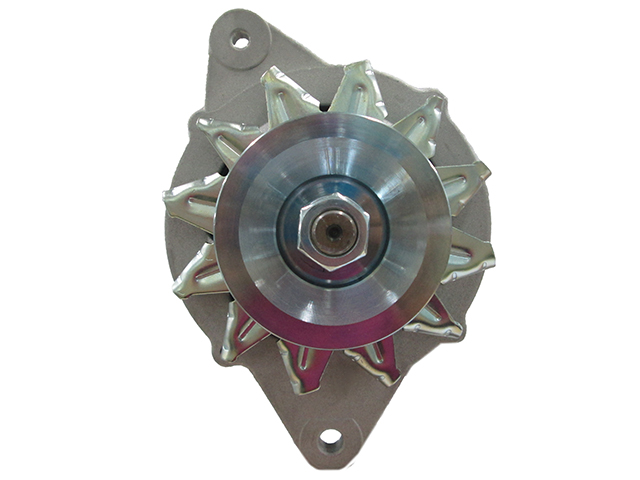 Product image for 104-079