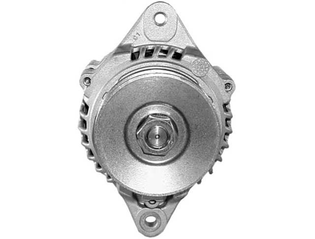 Product image for 104-080
