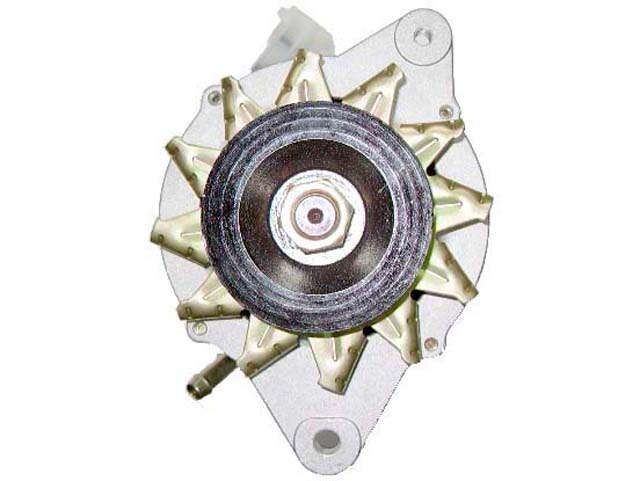Product image for 104-081