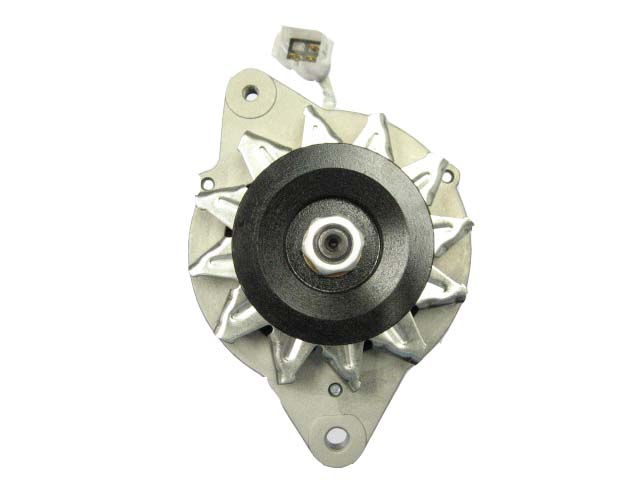 Product image for 104-083