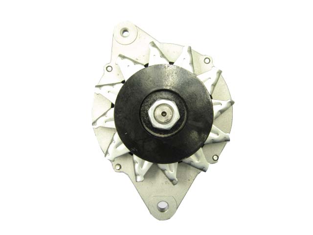 Product image for 104-084