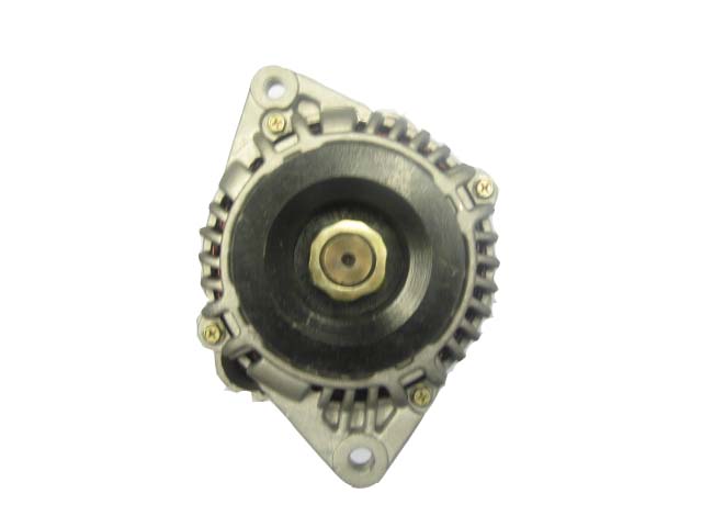 Product image for 104-085