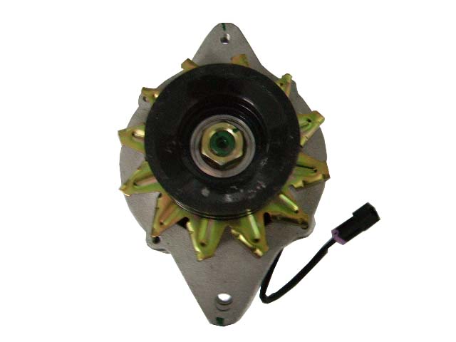 Product image for 104-087