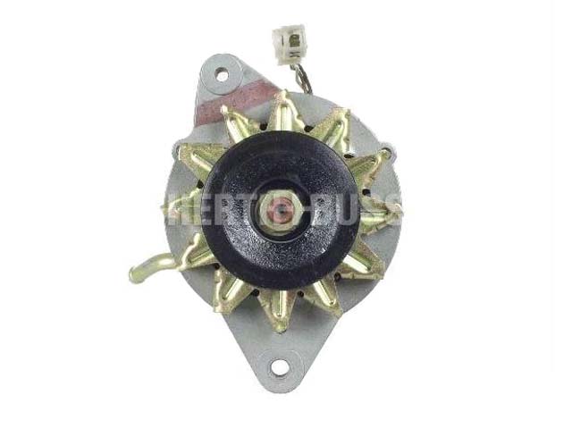 Product image for 104-088