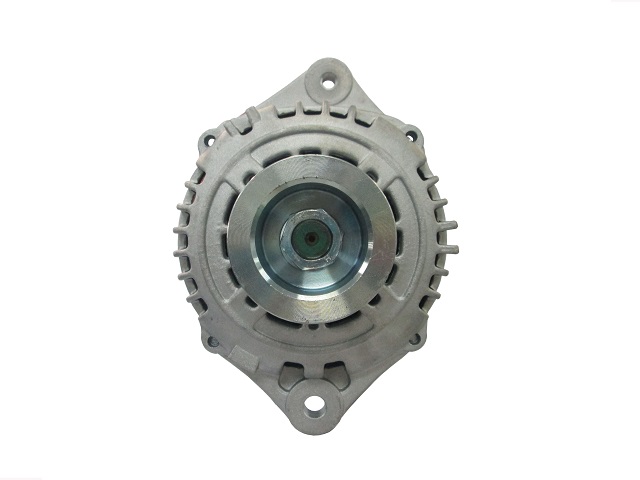 Product image for 104-089