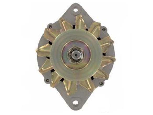 Product image for 104-090