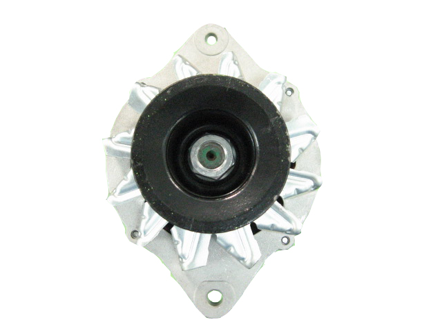 Product image for 104-092