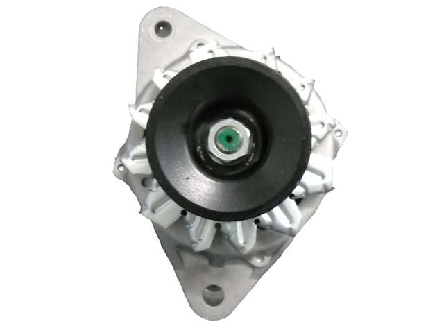 Product image for 104-093