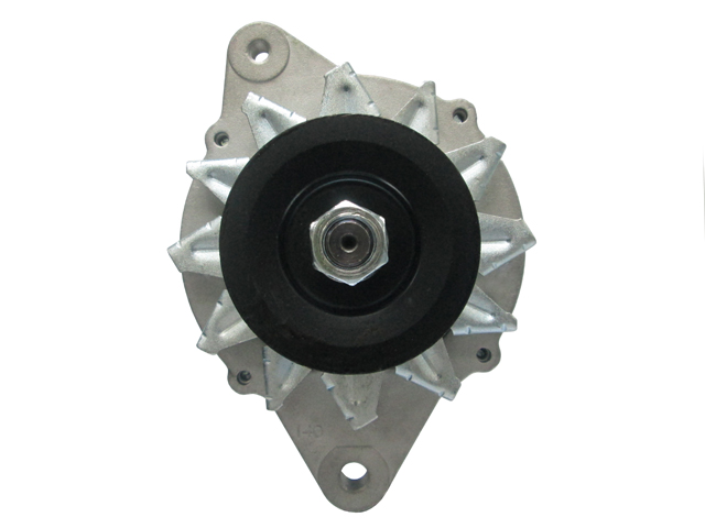 Product image for 104-094