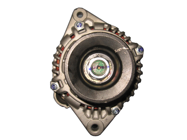 Product image for 104-095
