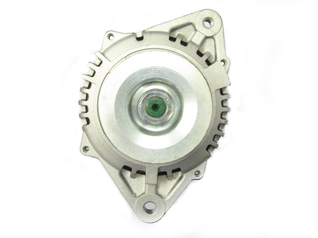 Product image for 104-096