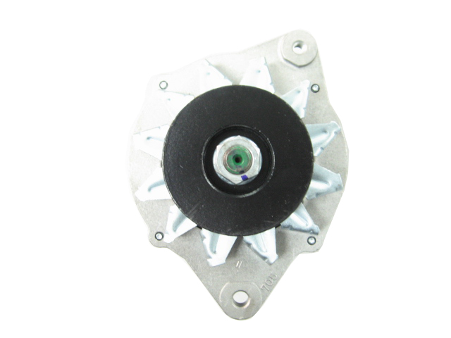 Product image for 104-097