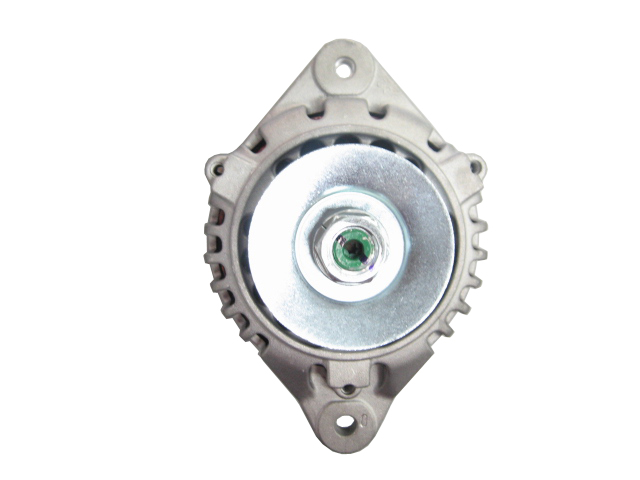 Product image for 104-098