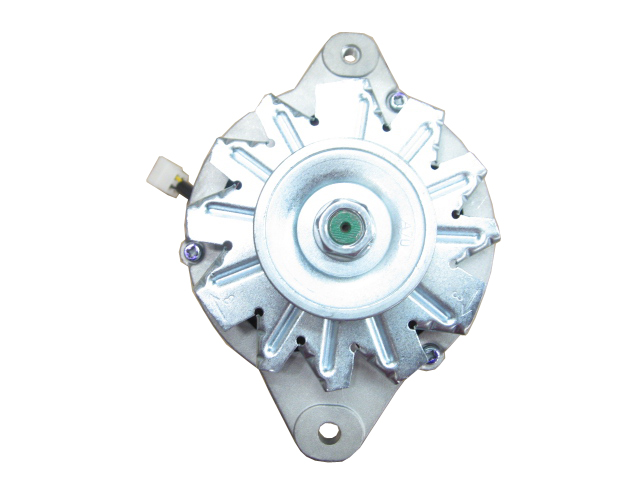 Product image for 104-099