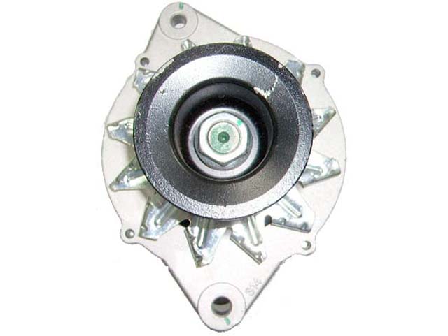 Product image for 104-100