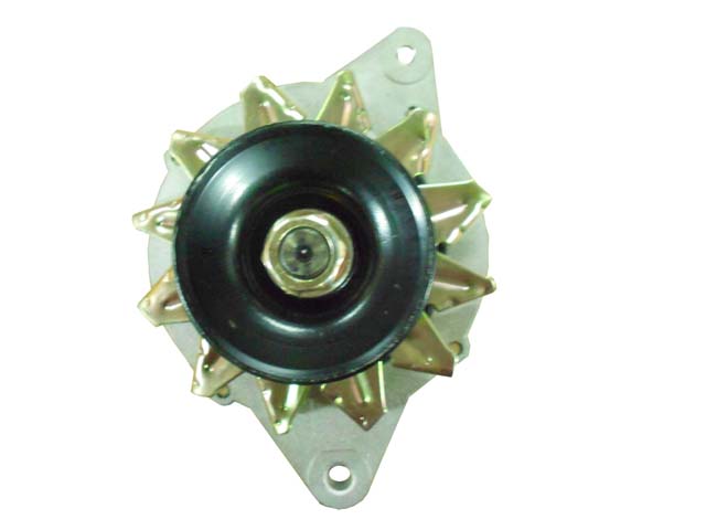 Product image for 104-102