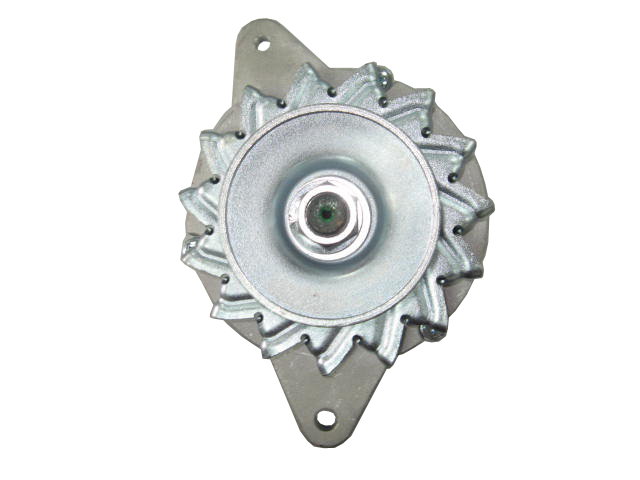 Product image for 104-103