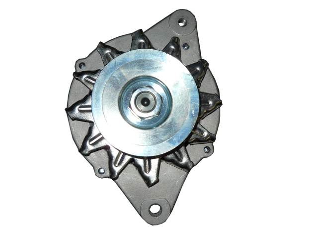 Product image for 104-104