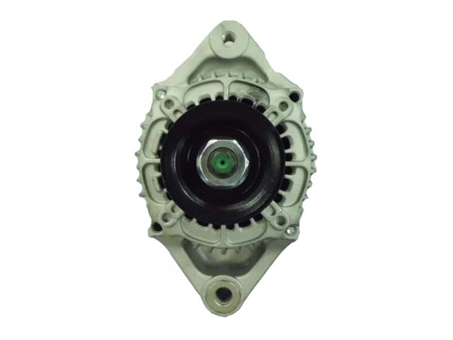 Product image for 104-106