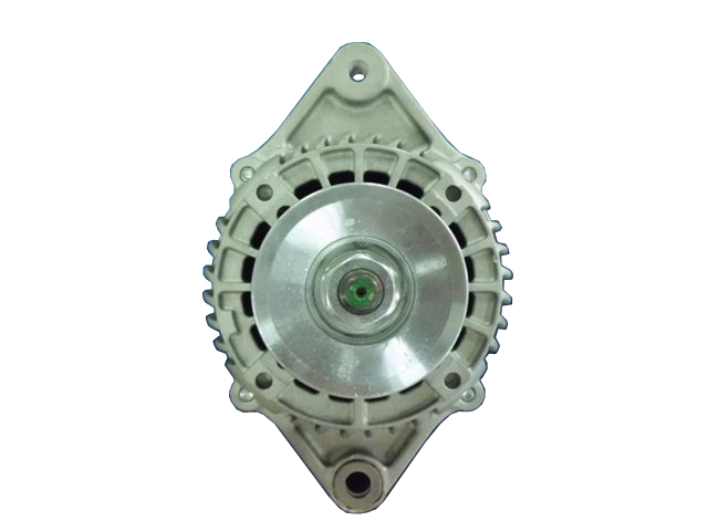 Product image for 104-107