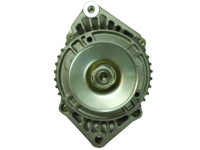 Product image for 104-108