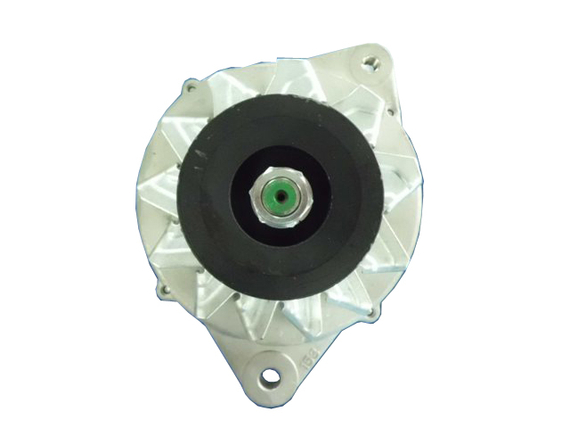 Product image for 104-109