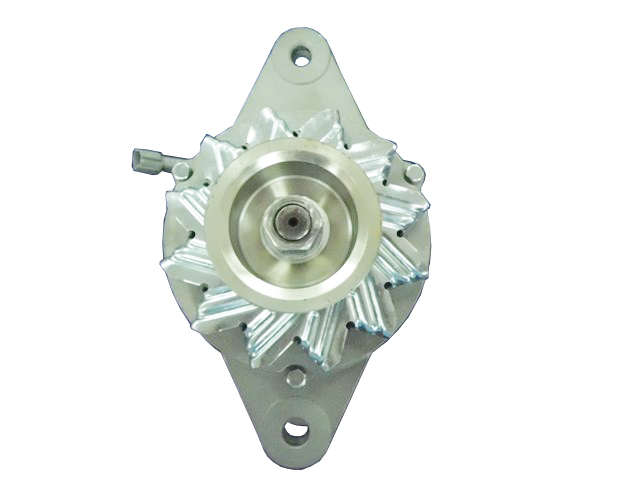 Product image for 104-110