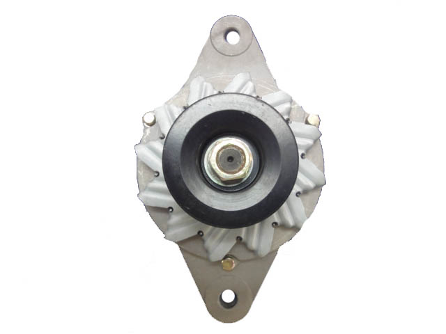 Product image for 104-111