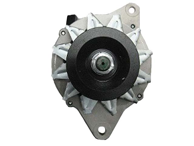 Product image for 104-112