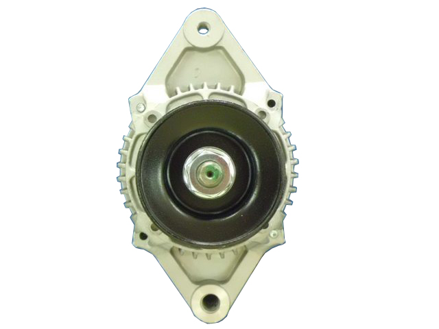 Product image for 104-113