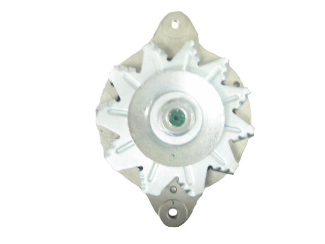 Product image for 104-114