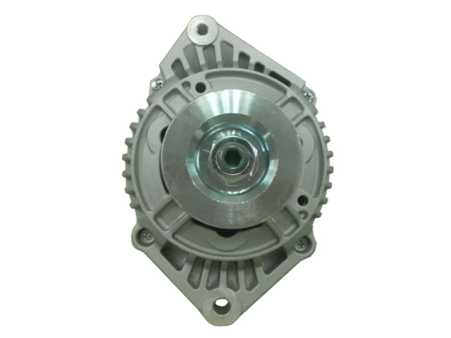 Product image for 104-115