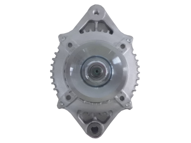 Product image for 104-116
